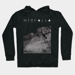 Last Memory Hoodie